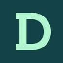 Digidoktor