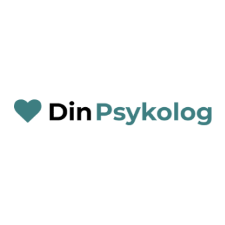 Din Psykolog