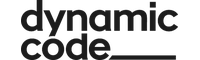 Dynamic Code