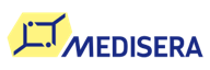Medisera